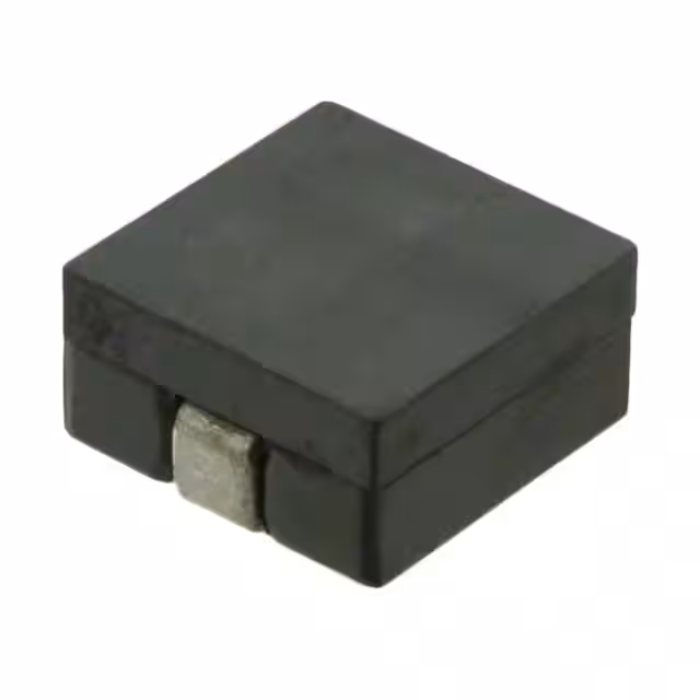 744306020 Würth Elektronik  Fixed Inductors